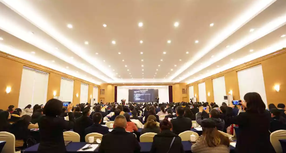 1585902774733160.png crop,h_307,w_572,x_30,y_32.png