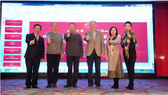 1585902804856873.png crop,h_325,w_575,x_14,y_0.png