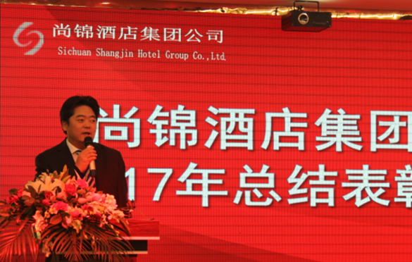 1586245684566149.png 微信圖片_20200407153908.png