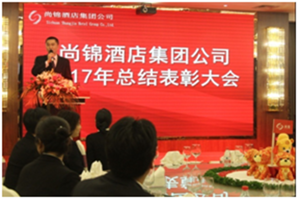 1586245697654324.png 微信圖片_20200407153933.png