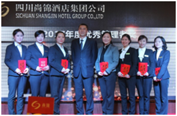 1586246273236831.png 微信圖片_20200407154149.png