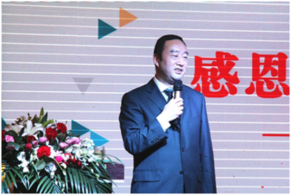 1586246297207203.png 微信圖片_20200407154307.png