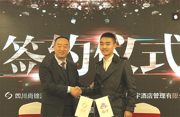 1586340321898415.png 2.png