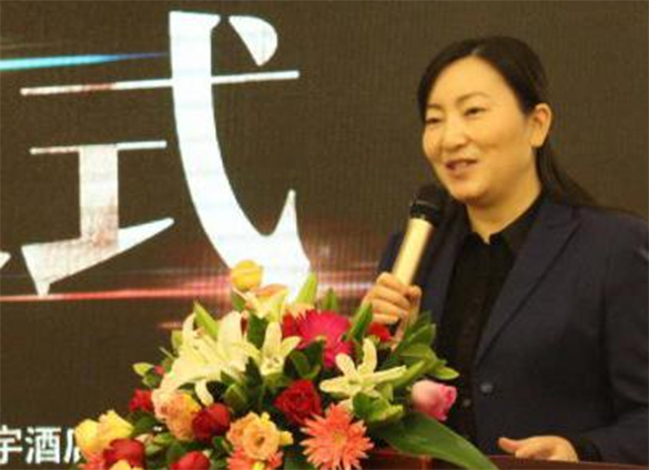 1586340413714166.png 3.png