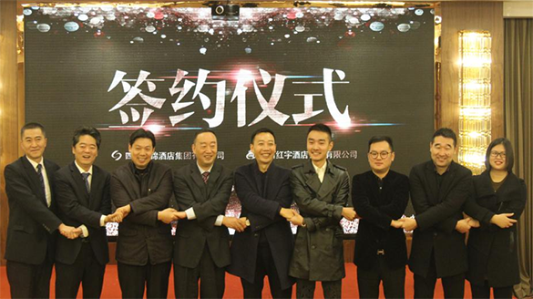 1586340425528427.png 4.png