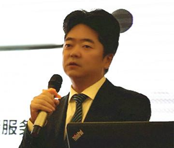 1586412765411493.png 2.png