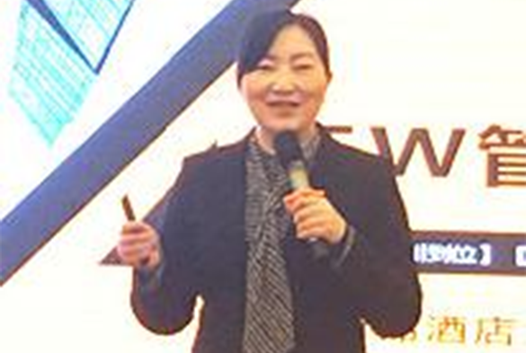 1586412808413014.png 4.png