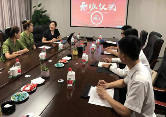 1586491444802756.jpg 2.jpg