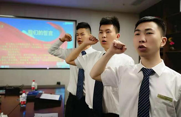 1586491493910050.jpg 3.jpg