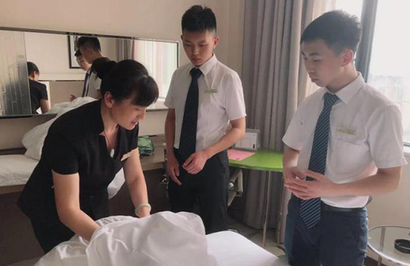 1586491551973903.jpg 4.jpg