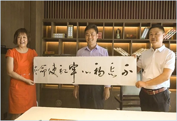 1586511402993182.png 3.png