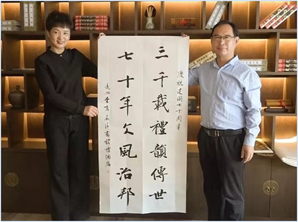 1586511408660284.png 2.png