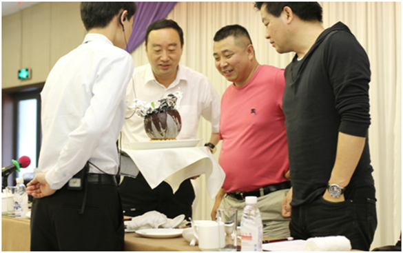 1586835789494349.png 3.png