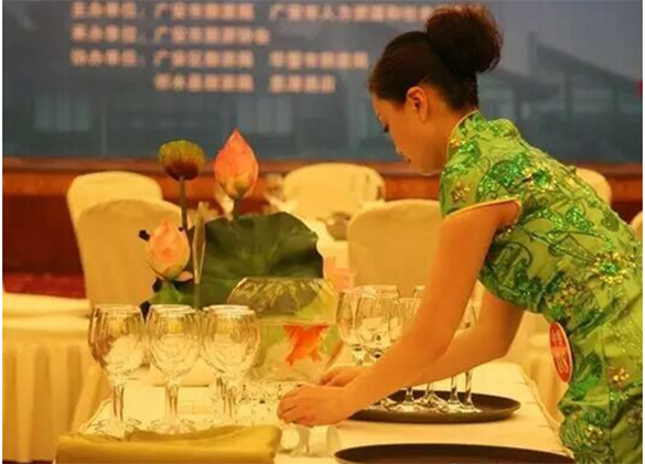 1586835945311681.png 2.png