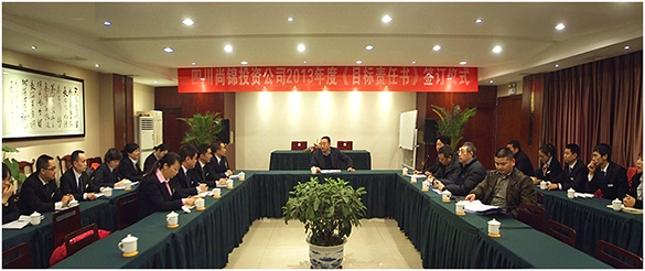 1586924472102189.png 1.png