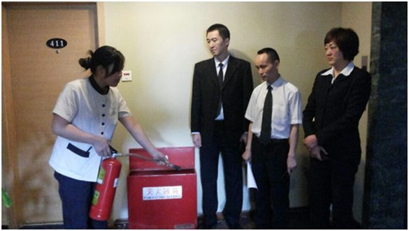 1586925630566336.png 2.png