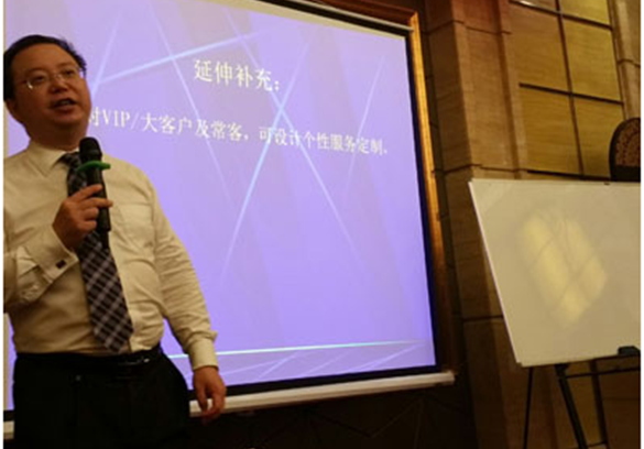 1587020676306276.png 1.png