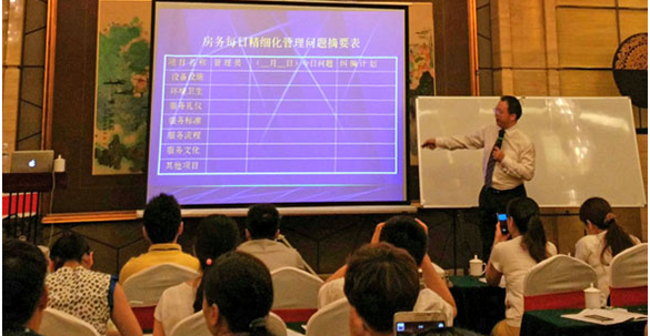 1587020694795162.png 2.png