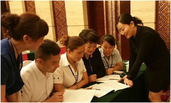 1587020715750970.png 4.png