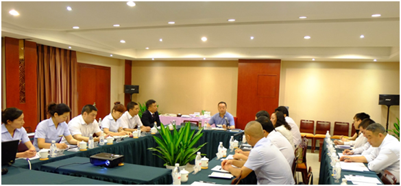 1587020934452971.png 2.png